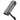 Wilson Deep Prostaff SGi Putter 35 Inch Right Hand