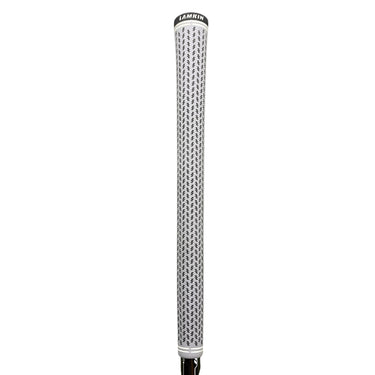 Accra FX 260 M4 Stiff Driver Shaft / Cobra 3rd Gen