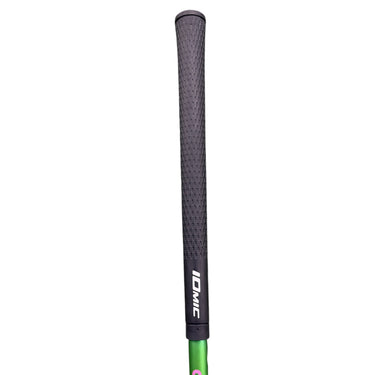 Autoflex SF305x Rainbow Ladies Driver Shaft / Callaway 2nd Gen