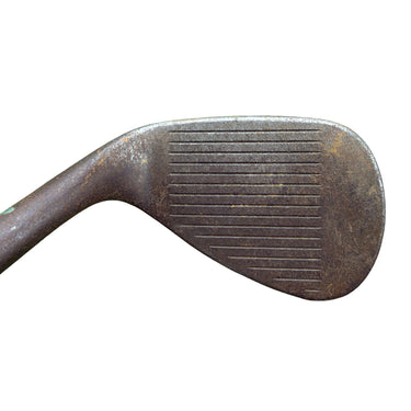 Callaway Jaws MD5 Raw Wedges Aw 52°.10S & Sw 56°.12X & Lw 60°.08T / Dynamic Gold Tour Issue S400 Stiff