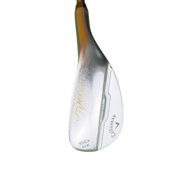 Callaway Opus Wedge 60.8C / Dynamic Gold S300 Stiff