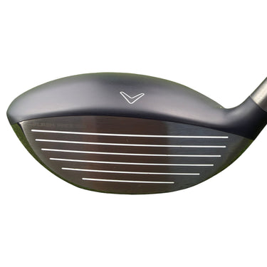 Callaway Rogue St Ls #3 Wood 15° / Tensei Silver AV 75 Stiff