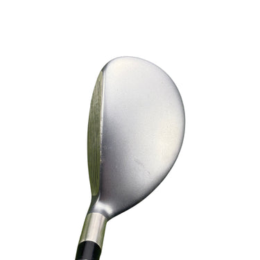 Callaway X Hot N14 Hybrid #5 25° 60 Regular