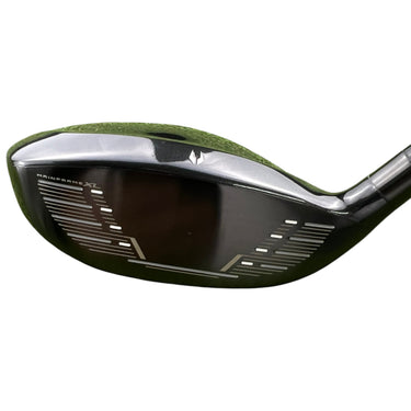 Cleveland Halo XL #3 Wood 15° / Tensei Blue AV 55 Regular