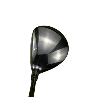 Cobra Aerojet LS #3 Wood 14.5° / Tensei White AV 75 Stiff
