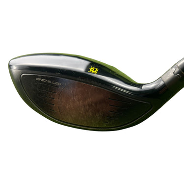 Cobra King Speedzone #3 Wood 14.5° / Tensei Blue Av 65 Regular