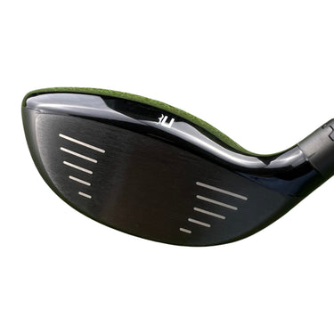 Cobra Rad-S #5 Wood 18.5° / Helium 5F3 Regular