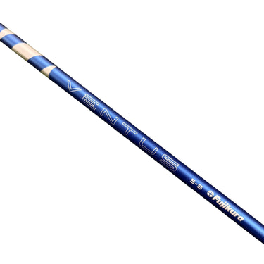 Fujikura Ventus Blue Velocore+ 5-S Stiff Fairway Shaft / Titleist 2nd Gen