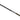Mega Golf Accra TZ RPG 462 M5+ TX driver shaft, black graphite with silver and gold accents. Fits Ping G430, G425, G410.