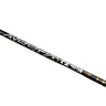 Mega Golf Accra TZ RPG 472 M5+ TX graphite shaft for #3 wood with Ping adapter. Standard length.