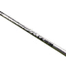 Mega Golf Accra TZ RPG 362 M5 X-Stiff graphite driver shaft with Ping adapter. Standard length.