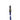 Mega Golf Accra TZ Six 70 M5 X-Stiff driver shaft with Ping adapter. Graphite shaft, standard length.