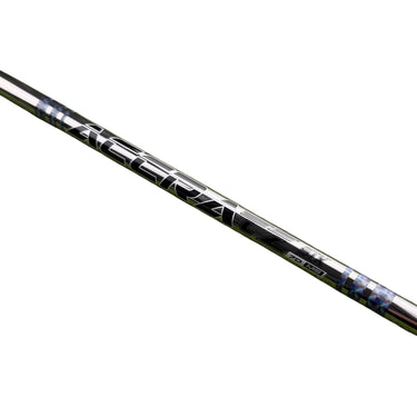 Mega Golf Accra TZ Six 70 M5 X-Stiff graphite driver shaft with Ping adapter for G430, G425, G410.
