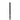 Mega Golf Accra TZ Six 75F M4 Stiff #3 Wood graphite golf shaft with black Iomic grip and Ping adapter.