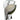Mega Golf Callaway Quantam Triple Diamond Max driver with 9 degree loft and textured graphite club face