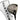 Mega Golf Callaway Quantam Triple Diamond Max 9-degree driver with carbon fiber crown and adjustable weight port