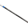 Mega Golf Mitsubishi Tensei Blue AV 60 Stiff driver shaft, graphite, with blue and white grip accents.