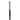 Mega Golf Mitsubishi Tensei Blue AV 60 Stiff driver shaft with Lamkin grip and Taylormade adapter.