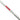 Mizuno MP-20 HMB Utility #2 Iron shaft with KBS Tour C-Taper Lite 105 Regular flex