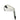 Mega Golf Mizuno MP-20 HMB Utility #2 Iron 16° with KBS Tour C-Taper Lite 105 Regular steel shaft.