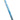 Mega Golf Ping G Series Sf-Tec 5 wood graphite shaft with blue Alta 65 senior flex design