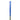 Mega Golf PING Vault Arna blue grip golf putter with precision milled head for control and accuracy.