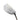 Mega Golf PING Vault Arna precision milled golf putter with dark finish and classic blade design.