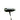 Mega Golf Ping G Series Sf-Tec 5 wood with 19 degree loft and Alta 65 senior flex graphite shaft
