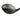 Mega Golf Ping G400 Max driver with 10.5° loft and Aldila Torsion 50 Regular graphite shaft.