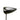 Mega Golf Ping G400 Max driver with 10.5° loft and Aldila Torsion 50 Regular graphite shaft.