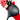 Mega Golf Ping G425 Max driver with 10.5° loft and Aldila Rogue 130 Msi 70 stiff graphite shaft. Includes red and white striped headcover.
