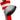Mega Golf Ping G425 Max driver with 10.5° loft and Aldila Rogue 130 Msi 70 stiff graphite shaft. Right-handed.
