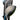 Mega Golf Ping G440 Max driver with 9° loft and Ping Tour Black 2.0 65 stiff graphite shaft. Includes headcover.
