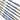 Mega Golf Ping G5 irons 4-PW-SW with TFC 100I regular flex graphite shafts.