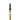 Mega Golf Accra TZ RPG 462 M5+ TX Driver Shaft with Ping adapter for G430, G425, G410 clubs. Gold graphite shaft.