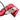 Mega Golf Scotty Cameron Studio Style Catalina 2025 right-handed 34" steel putter with red accents and headcover.