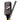 Mega Golf Taylormade R7 Quad Mini Driver with 11.5° loft and Speeder MD 6S Stiff graphite shaft. Includes headcover.