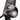Mega Golf Taylormade R7 Quad Mini Driver, 11.5° loft, Stiff flex graphite shaft, black matte finish with movable weight technology.