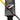 Mega Golf Taylormade R7 Quad Mini Driver 11.5 degree with Speeder MD 6S Stiff graphite shaft and headcover.