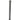 Mega Golf Titleist T200 2021 Utility #3 Iron 20° with Hzrdus Smoke 5.5 Regular graphite shaft and Golf Pride grip.