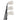 Titleist T250 2025 irons 5-Pw-Aw with MMT 85 regular graphite shafts. Right-handed golf clubs.