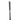 Mega Golf Titleist U.505 2025 Utility #1 Iron grip with Golf Pride MCC Standard grip and MMT UT 105 Tour X-Stiff graphite shaft.
