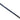 Mega Golf black graphite TZ RPG 462 M5+ TX driver shaft with gold accents, compatible with Ping G440, G430, G425.
