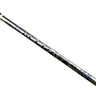 Mega Golf Accra TZ Six 75F M4 Stiff graphite golf shaft for #3 wood, compatible with Ping G430, G425, G410.