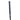 Mega Golf black Iomic grip on a graphite TZ RPG 472 M5+ TX #3 wood shaft