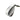 Mega Golf Cleveland CBX4 Zipcore wedge, 58.12 loft, right-handed, with KBS Hi-Rev 2.0 115 steel shaft and Lamkin grip.