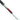 Mega Golf Cleveland CBX4 Zipcore wedge with KBS Hi-Rev 2.0 115 steel shaft and Lamkin grip on grass.