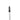 Mega Golf Accra TZ RPG 372 M5 X-Stiff #3 Wood Graphite Shaft with Ping adapter