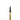 Mega Golf Accra TZ RPG 472 M5+ TX #3 Wood graphite shaft with Ping adapter. Adjustable loft settings.