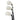 Mega Golf Taylormade M6 irons 5-PW-AW, left-handed with KBS Max 85 regular steel shafts on grass.